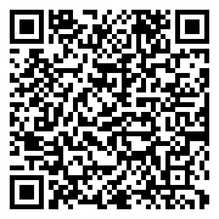 QR Code de The Hippodrome