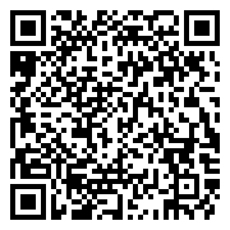 QR Code de Etang de pêche Blaregnies "Les Joyeux Pecqueux"