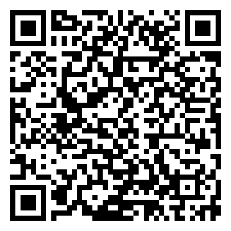 QR Code de De vijver