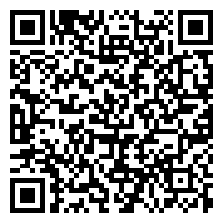 QR Code de Pista Di Atletica Jerry Bertocchi