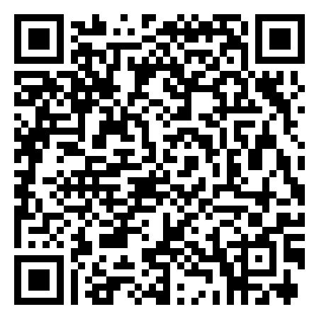 QR Code de Église Sainte-Radegonde