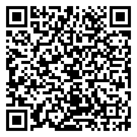 QR Code de Mongolfiera - Bagnoli
