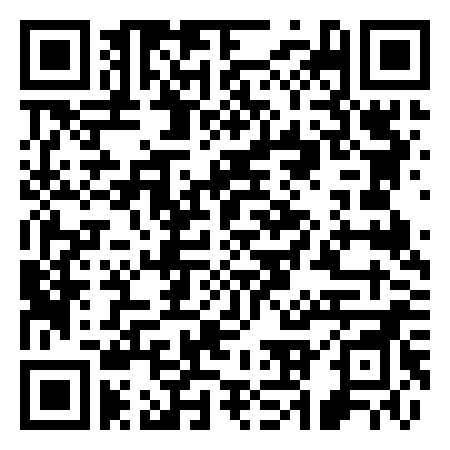QR Code de St. Joseph's Church