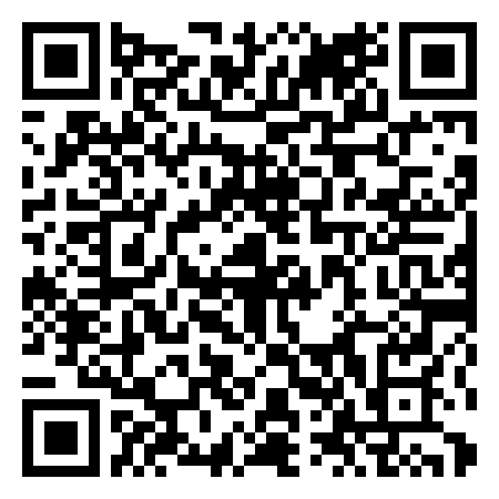 QR Code de St Catherine's