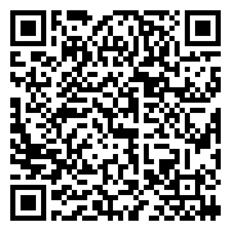 QR Code de Castillo de Cornatel