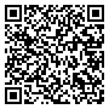 QR Code de Reithalle