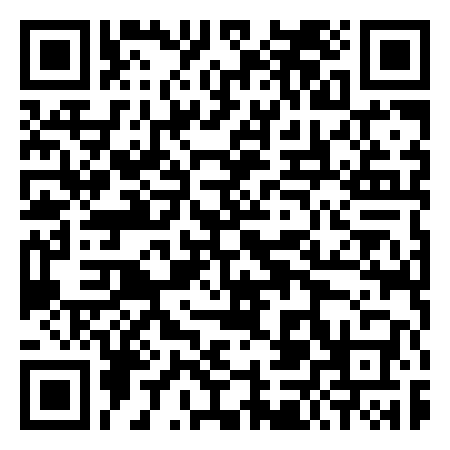 QR Code de Chapelle du Sacré-CÅ“ur