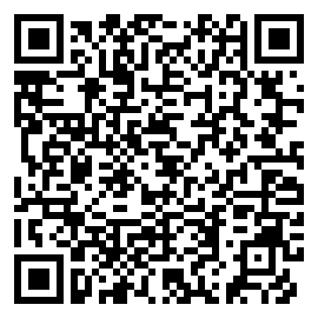 QR Code de Simpson Memorial