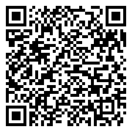 QR Code de Casa abitativa della famiglia di Baccio Sinibaldi da Montelupo