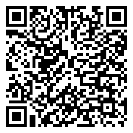 QR Code de Niala
