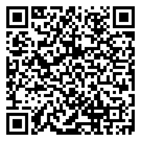 QR Code de Speelplein spc Varsenare