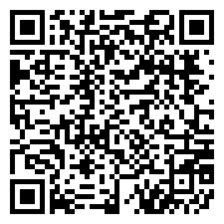 QR Code de Little Wood