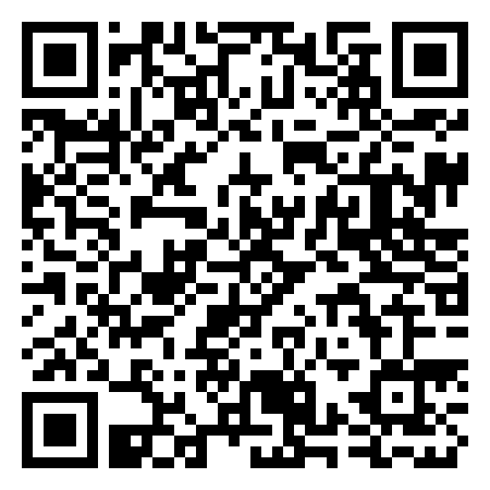 QR Code de Ancienne usine de quincaillerie dite manufacture Lherminier