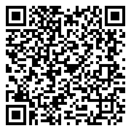QR Code de Catherine Sinclair Monument