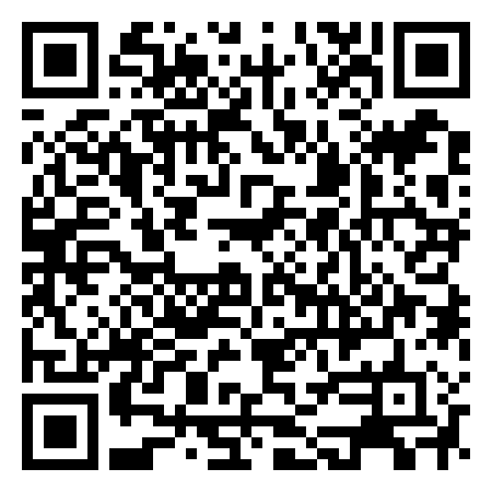 QR Code de Aguarales de Valpalmas