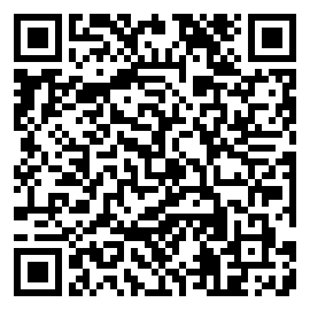 QR Code de Ghost Shishas Illescas