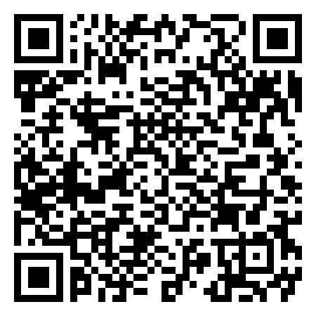 QR Code de Maremoto Beach Family e Beach for My Dog