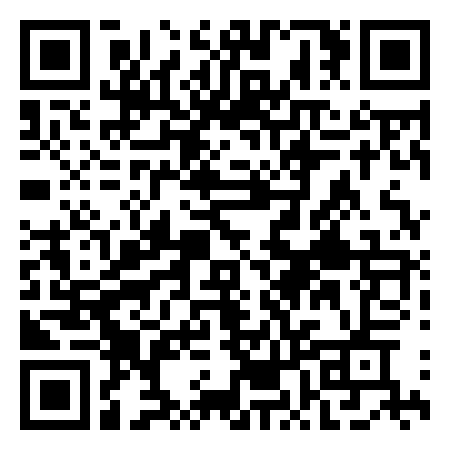 QR Code de Parrocchia di S.Giovanni Evangelista - Zolino