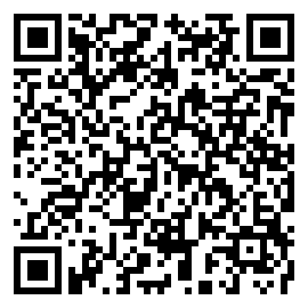 QR Code de Washhouse Gisors