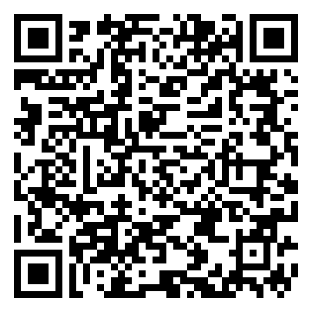 QR Code de Associazione Culturale La Pagina