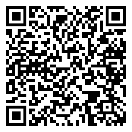 QR Code de Museum of the Great Rivers