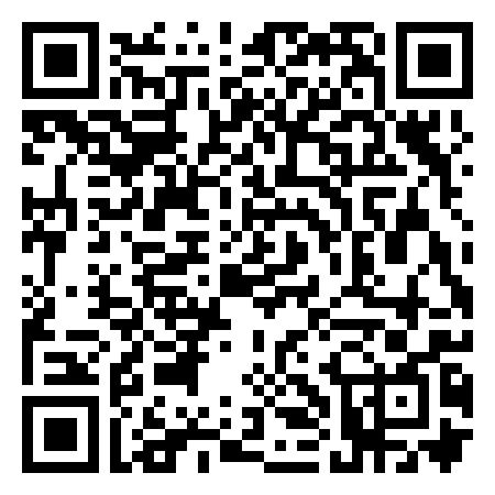 QR Code de Playground