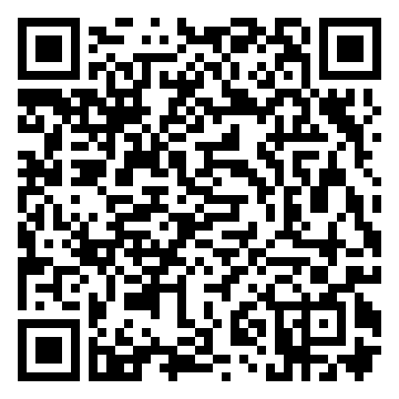 QR Code de Chiesa di San Marcello