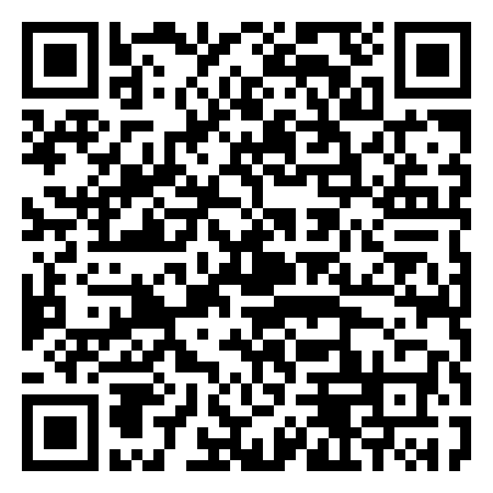 QR Code de Phare de Sant Cristòfol