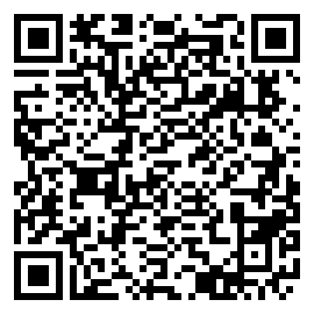 QR Code de Musée de la machine parlante