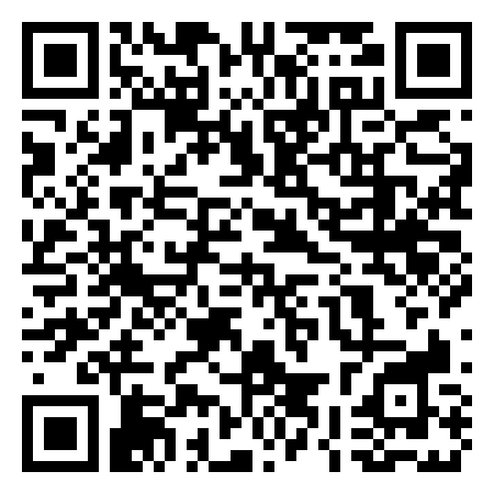QR Code de Caseta agentes forestales