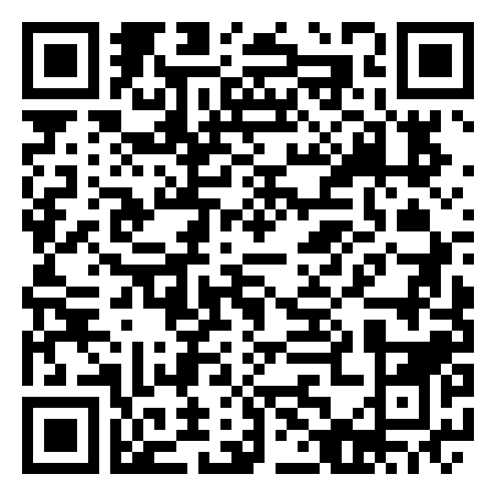 QR Code de Hondenweide aalst