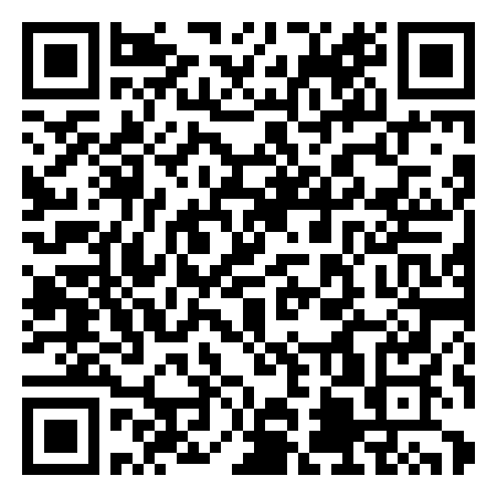 QR Code de Pacha la Pineda