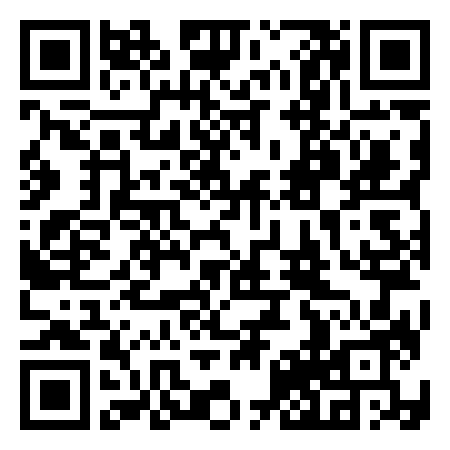 QR Code de Camp de Futbol Vallbona