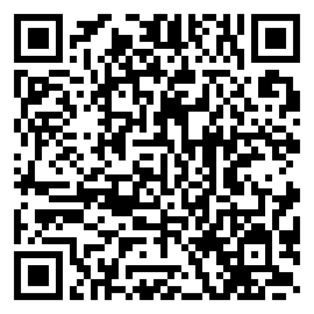 QR Code de Paul Haley Christmas Trees