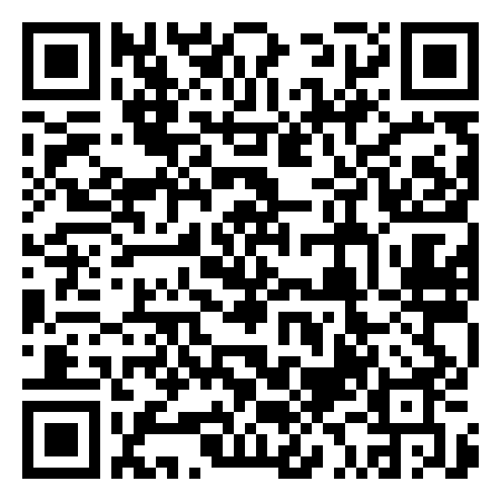 QR Code de Royal Albert Dock Liverpool