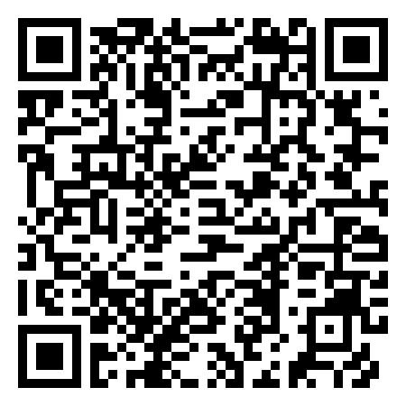 QR Code de Parco Aldo Moro