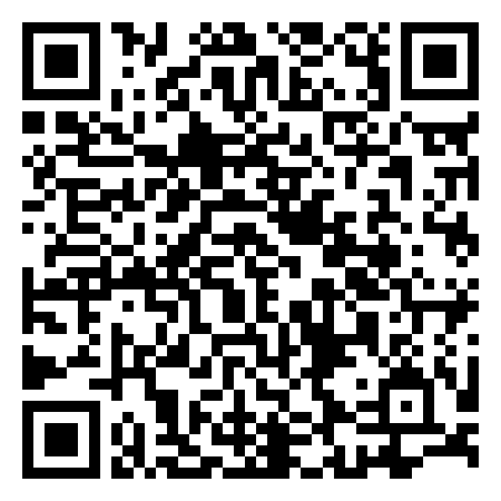 QR Code de Église catholique Saint-Maur à Locon