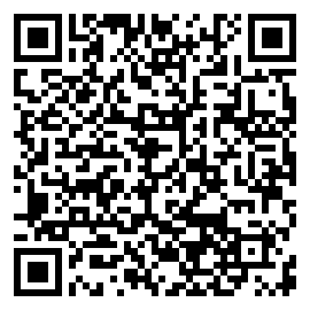 QR Code de St Chad's Park Ornamental Garden