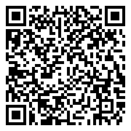 QR Code de Cippo Commemorativo "Dr. Alberto Santoro"