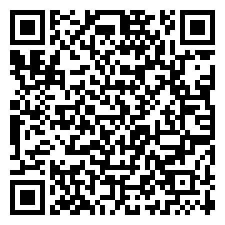 QR Code de Castello di Caserta Vecchia