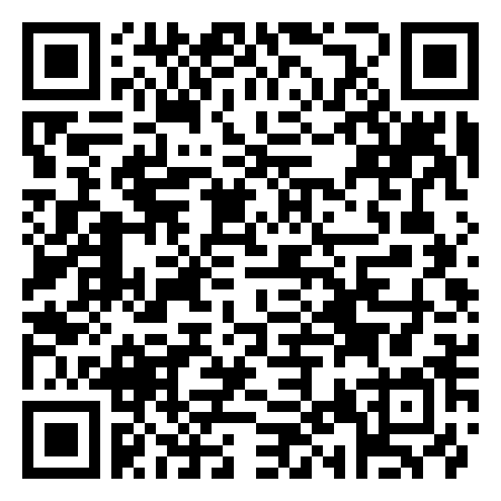 QR Code de Monte San Carlo