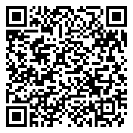 QR Code de Cinéma du Magnoac