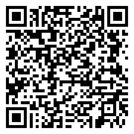 QR Code de Grotta delle colombe