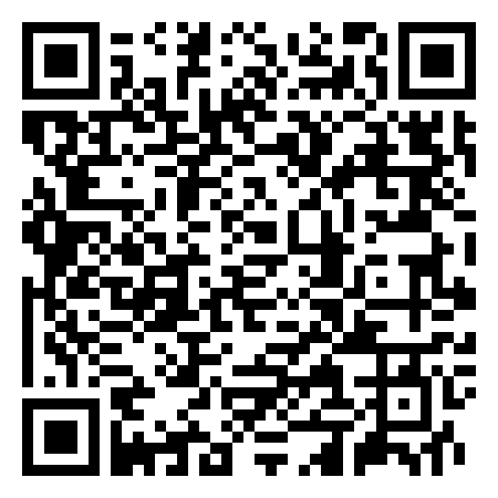QR Code de Park Hill st joseph