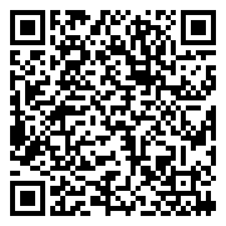 QR Code de Galerie d'art Orlinda Lavergne