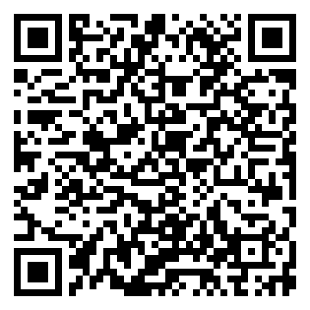 QR Code de Carnlough Bay Boat Tours