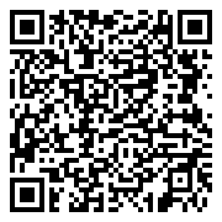 QR Code de Sauna Oasis