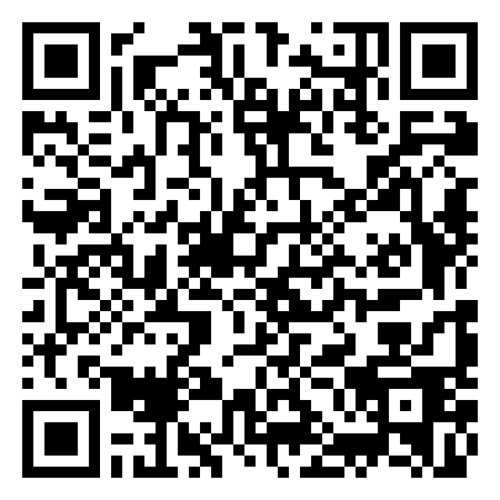 QR Code de Meerssenhoven Castle
