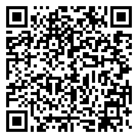 QR Code de CTM Croisières Argelès