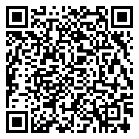 QR Code de Circolo Ippico Pegaso